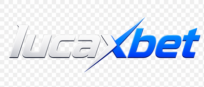 lucaxbet